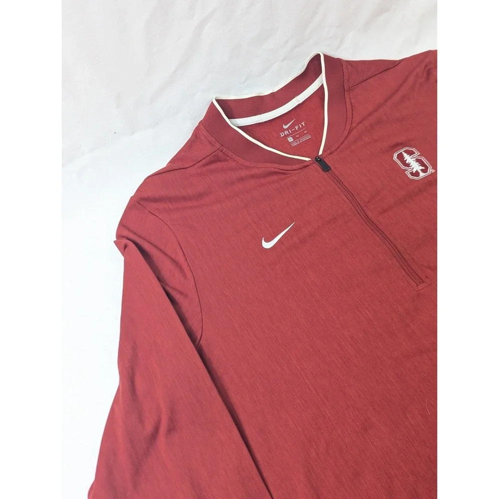 Nike excellent measurements